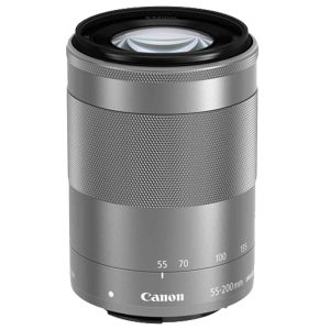 canon-ef-m-55-2004-5-6-3-is-stm-argent